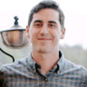 Meet your Posher, Kyle